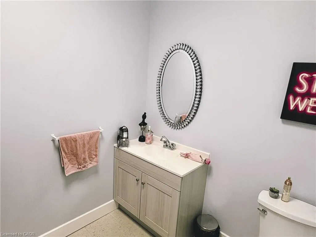 210 Broadway Avenue, #105
