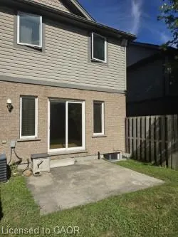 30 Vaughan Street