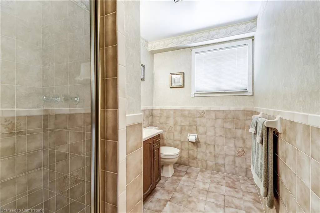 1240 Thorpe Road