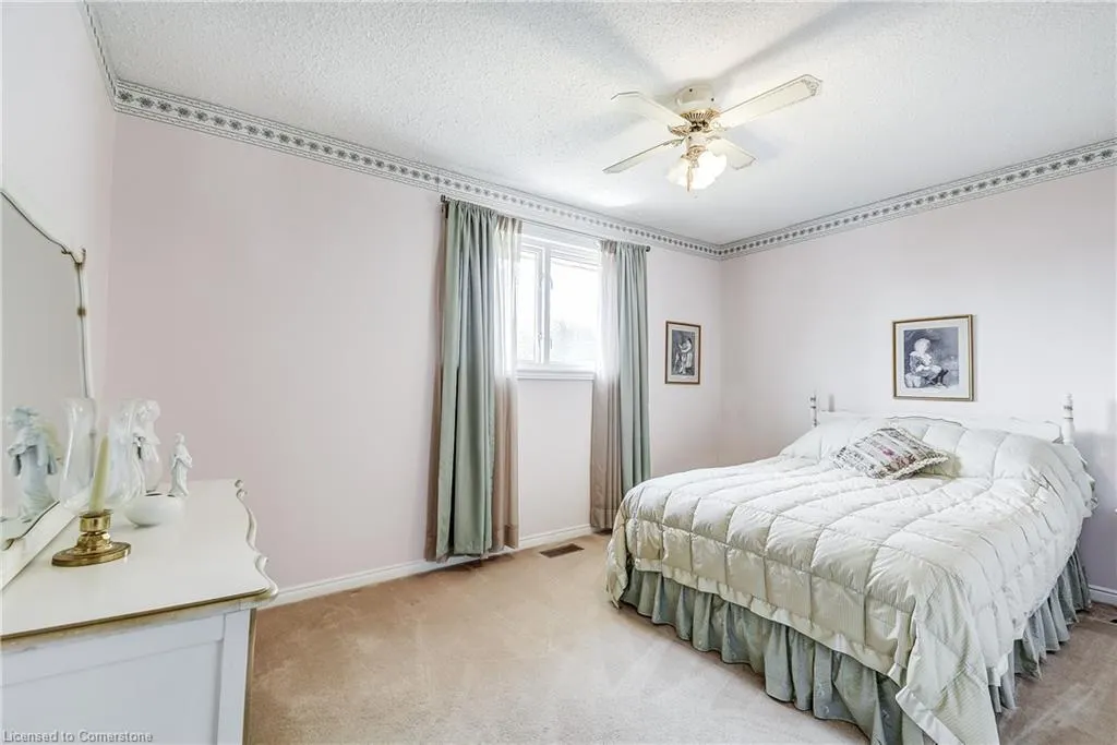 1240 Thorpe Road