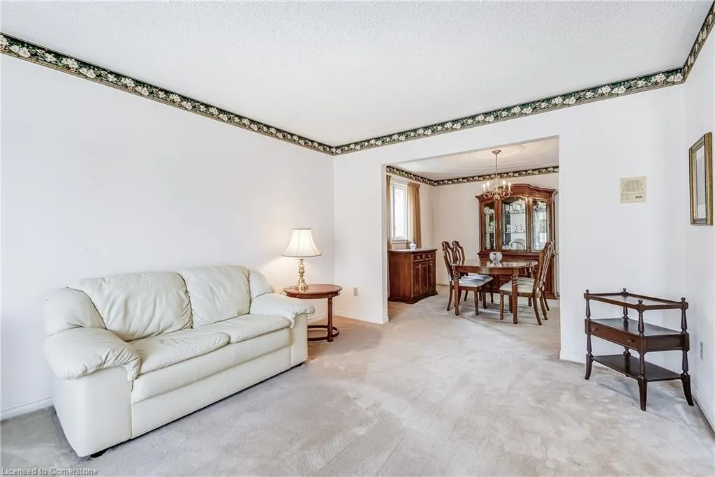 1240 Thorpe Road