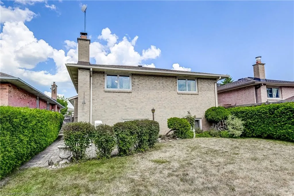 1240 Thorpe Road