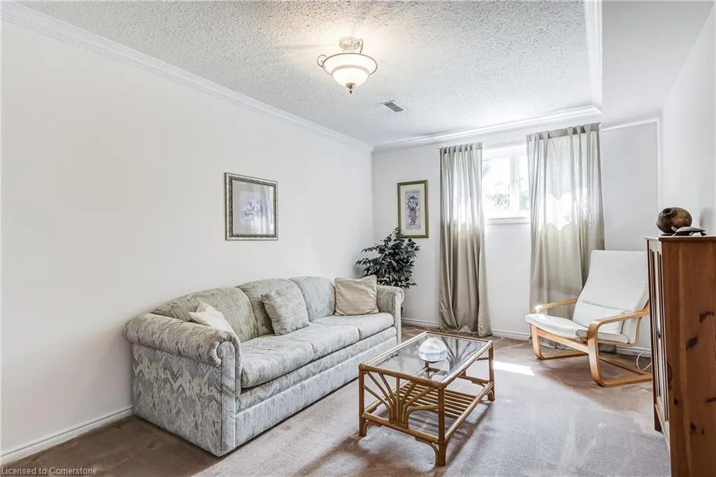 1240 Thorpe Road