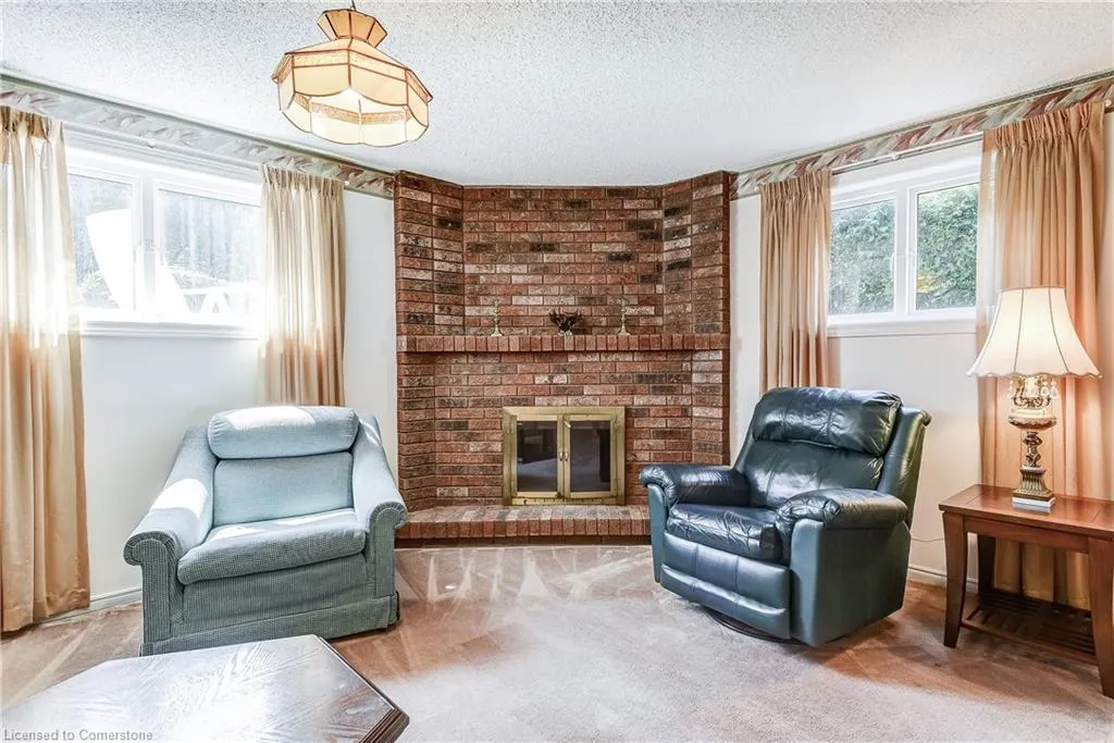 1240 Thorpe Road