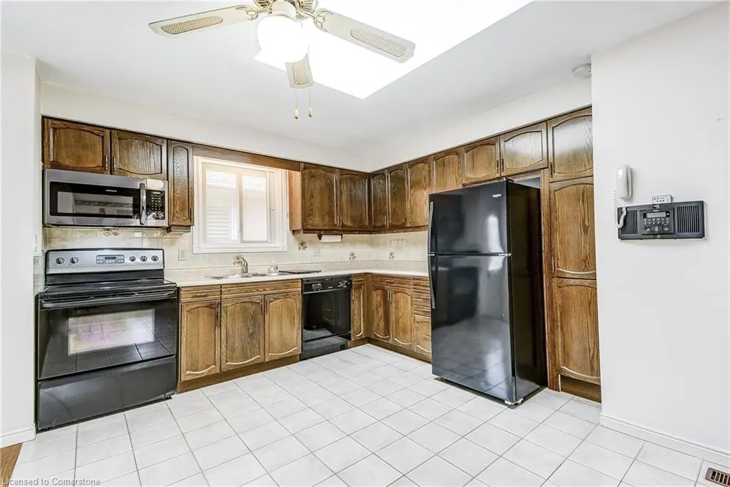 1240 Thorpe Road