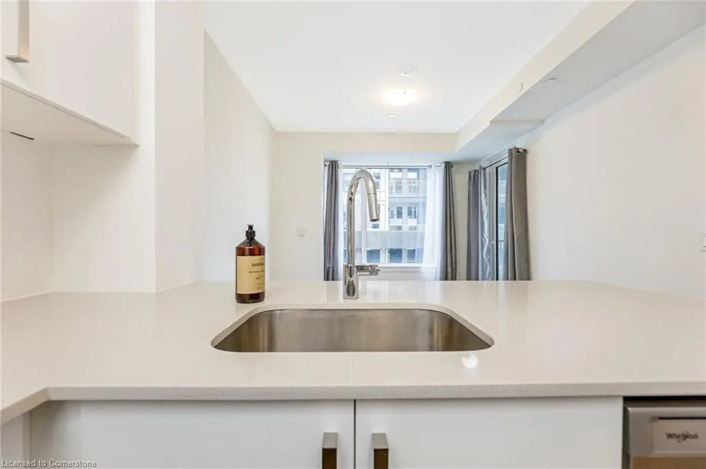 3220 William Coltson Avenue, #318