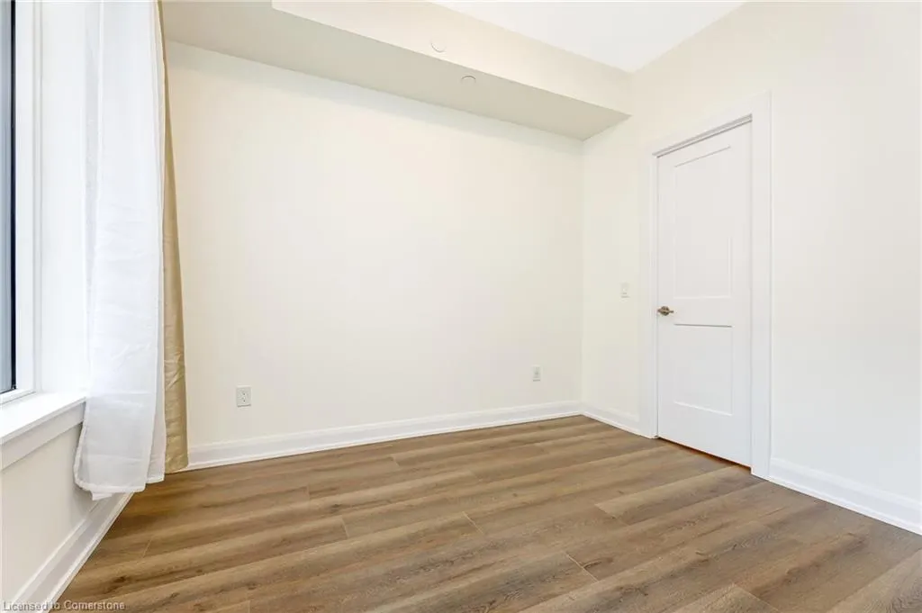 3220 William Coltson Avenue, #318
