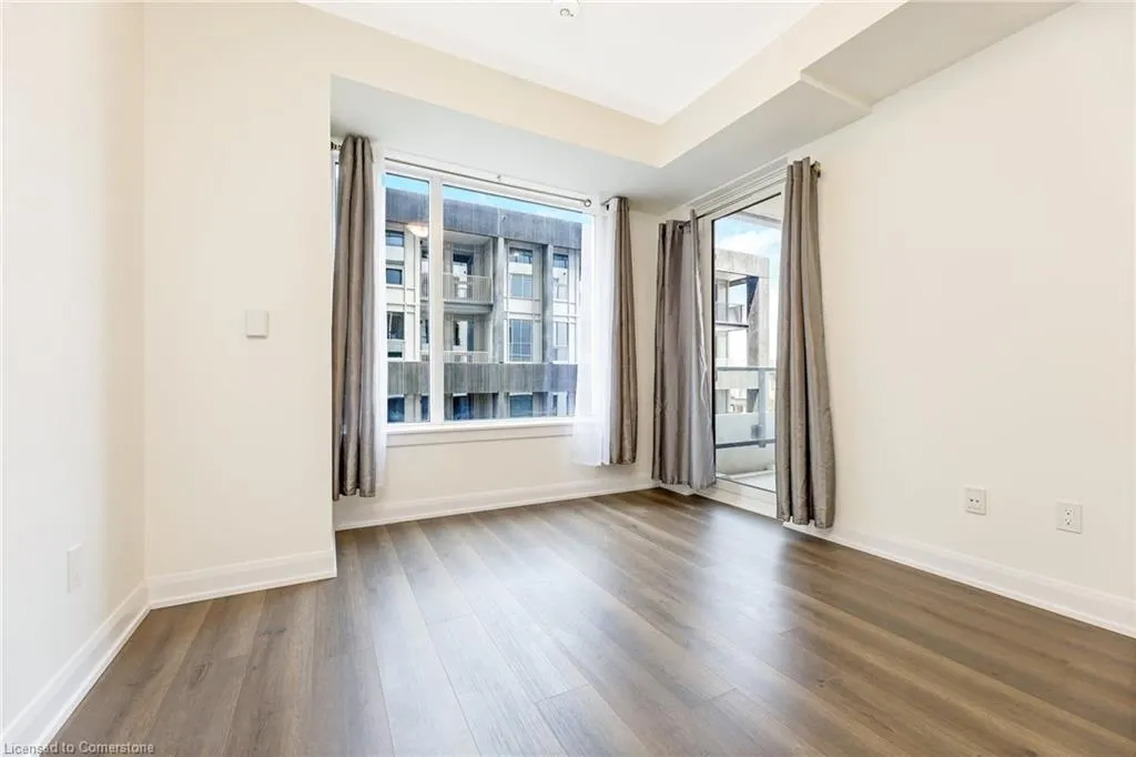 3220 William Coltson Avenue, #318