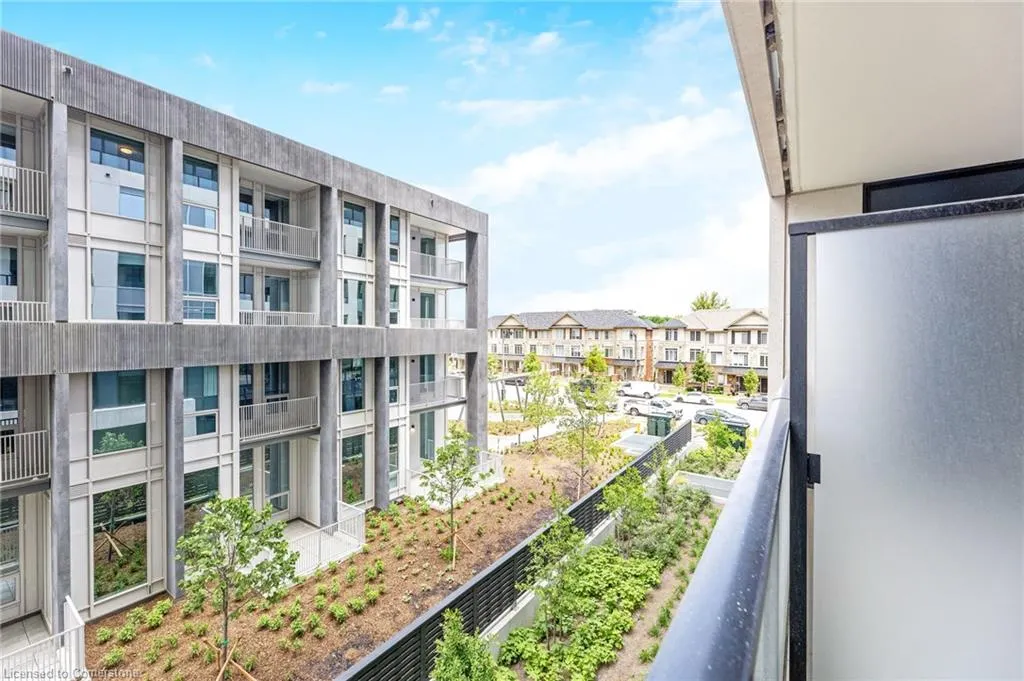 3220 William Coltson Avenue, #318