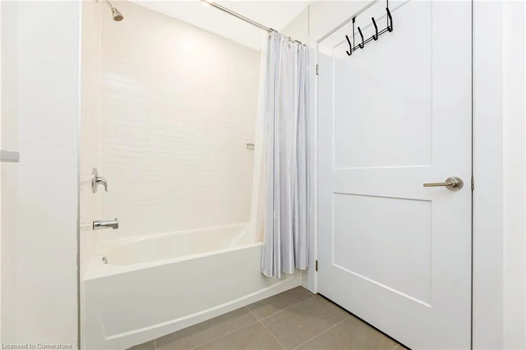 3220 William Coltson Avenue, #318