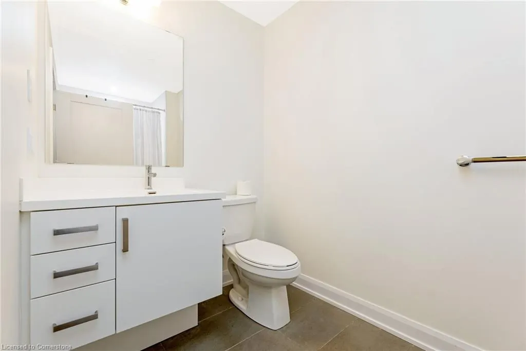 3220 William Coltson Avenue, #318