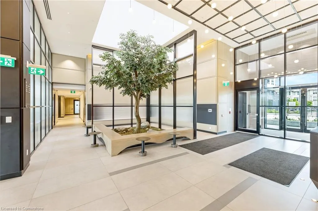 3220 William Coltson Avenue, #318