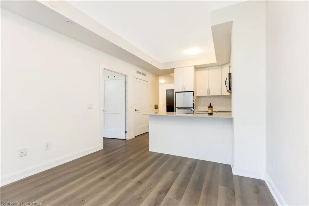 3220 William Coltson Avenue, #318