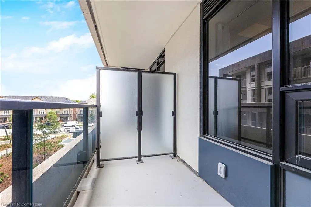 3220 William Coltson Avenue, #318