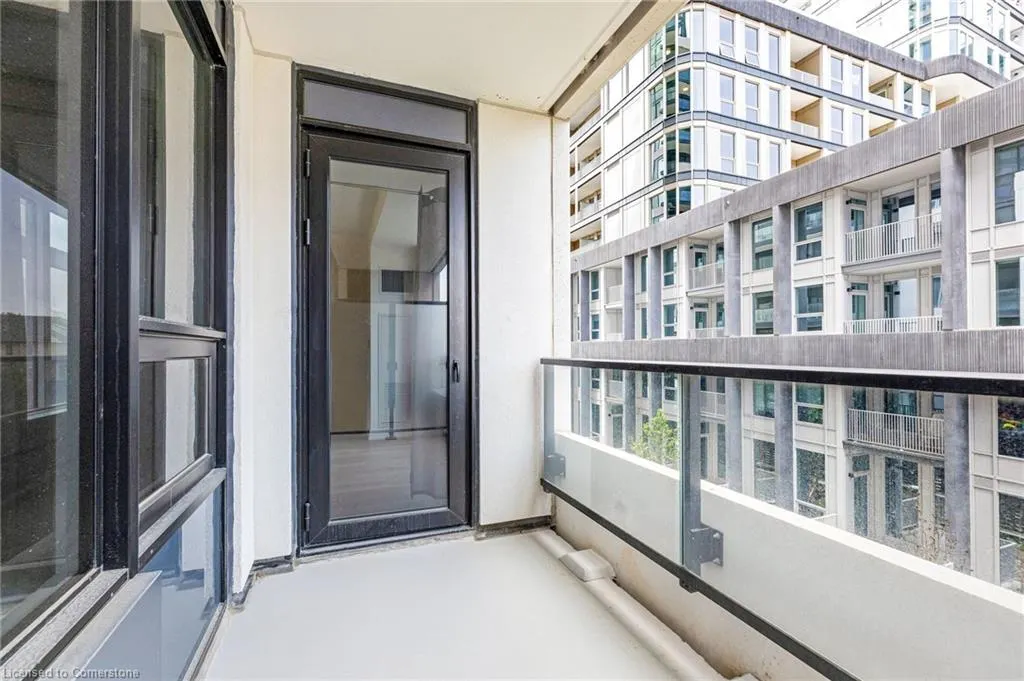 3220 William Coltson Avenue, #318