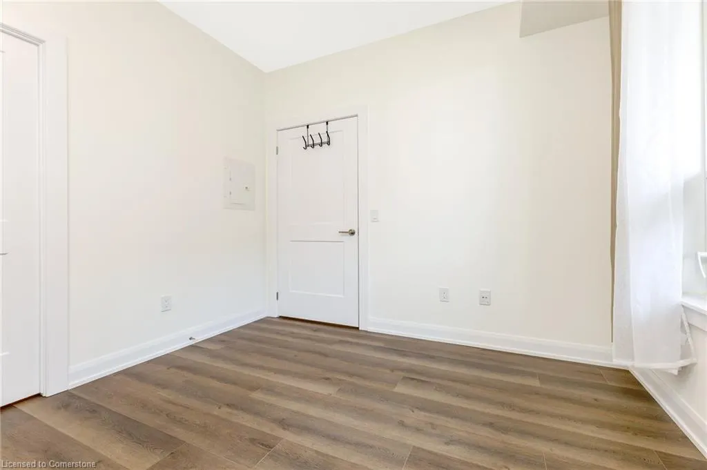 3220 William Coltson Avenue, #318