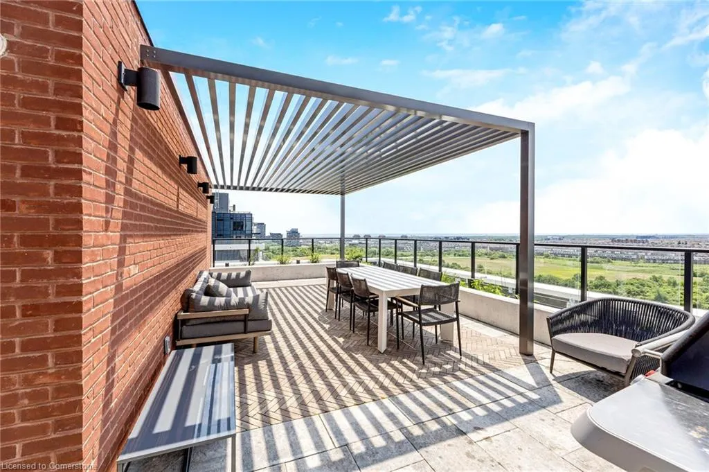 3220 William Coltson Avenue, #318
