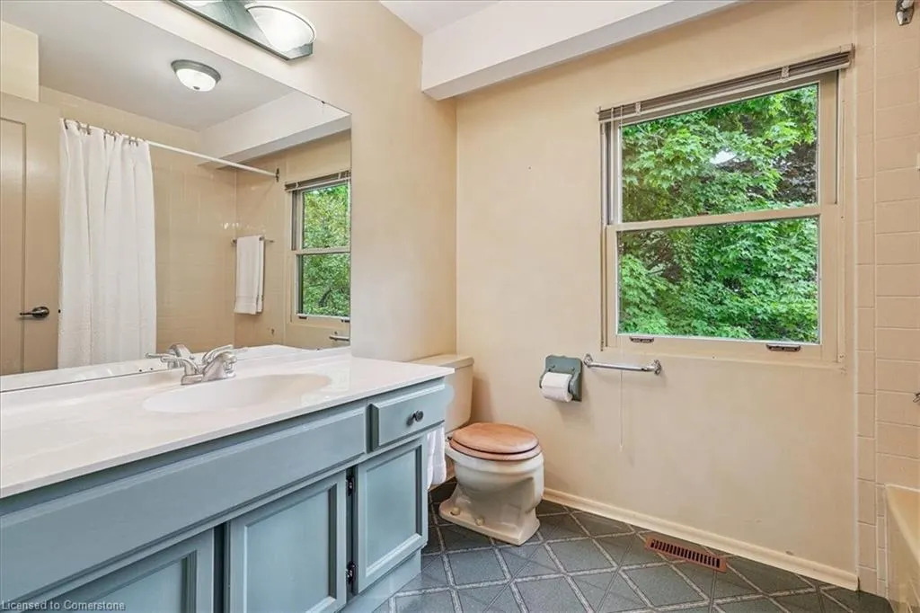 247 Beechfield Road