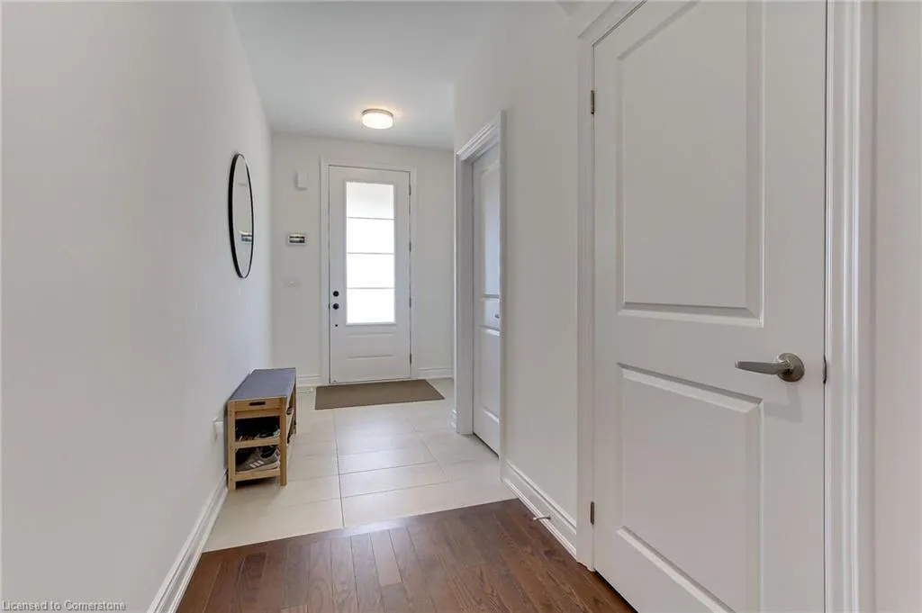 1404 Blackmore Street