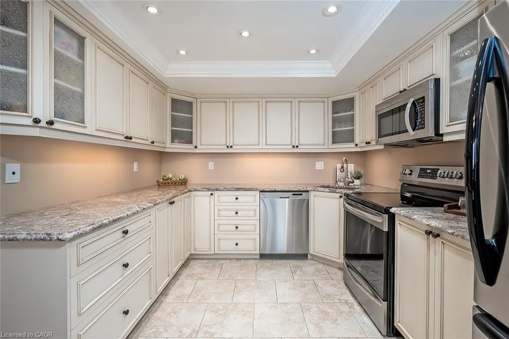 1271 Walden Circle, #PH105