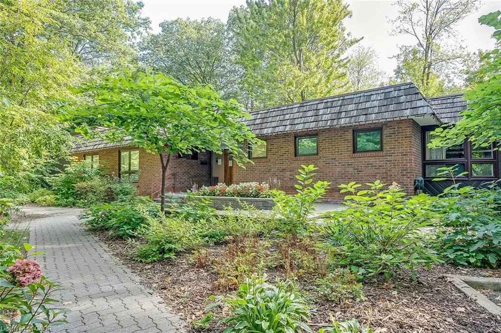 1271 Walden Circle, #PH105