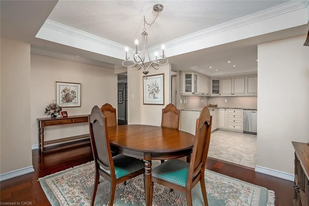 1271 Walden Circle, #PH105