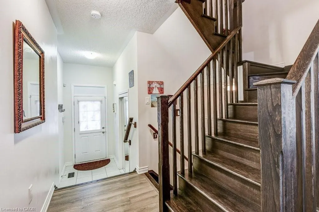 35 Dredge Court