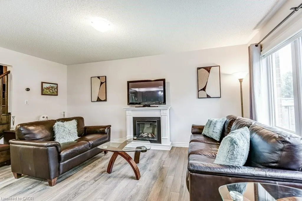 35 Dredge Court