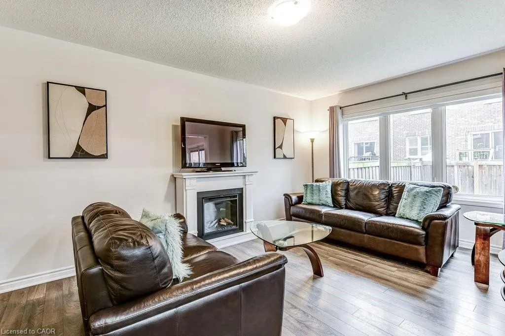 35 Dredge Court