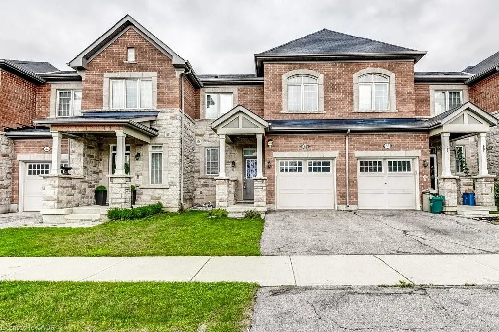 35 Dredge Court