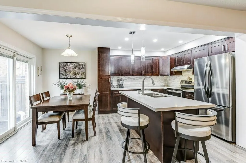 35 Dredge Court