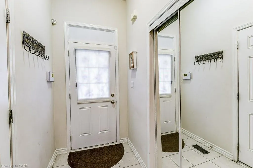 35 Dredge Court