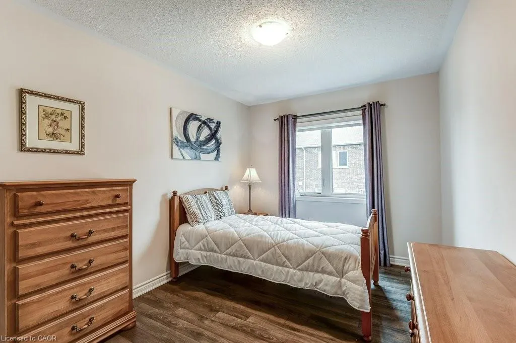 35 Dredge Court