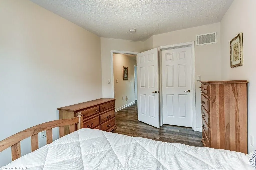 35 Dredge Court