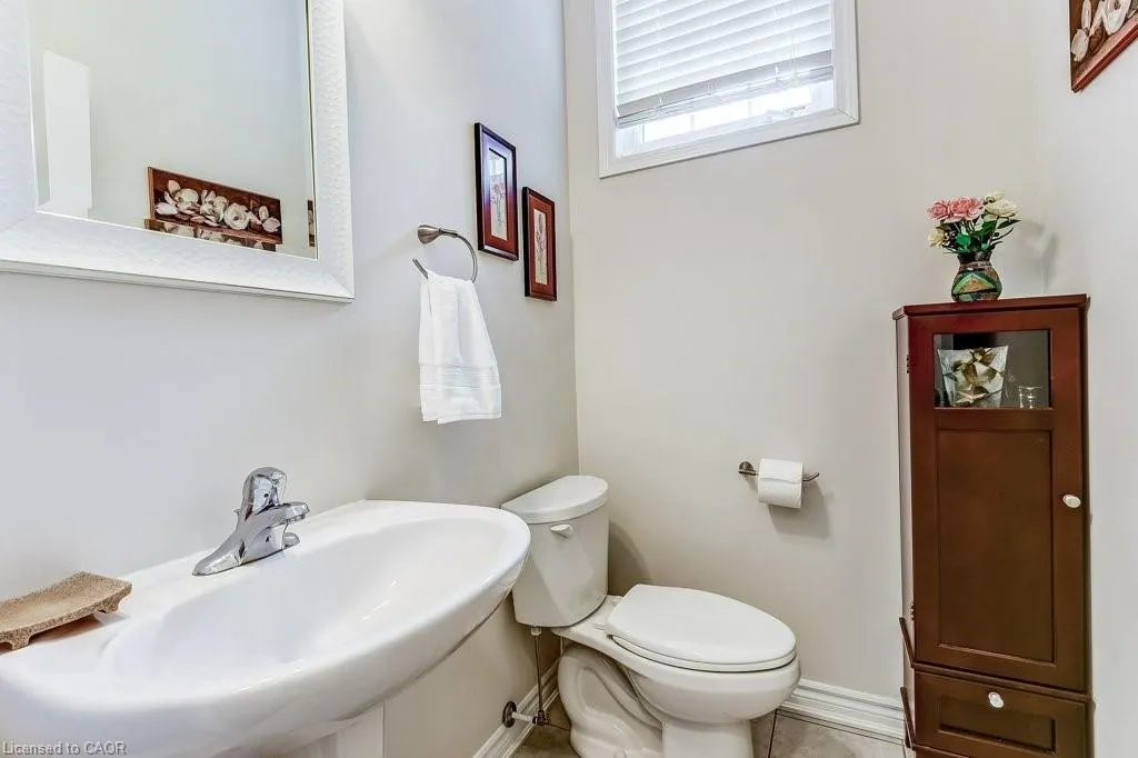 35 Dredge Court