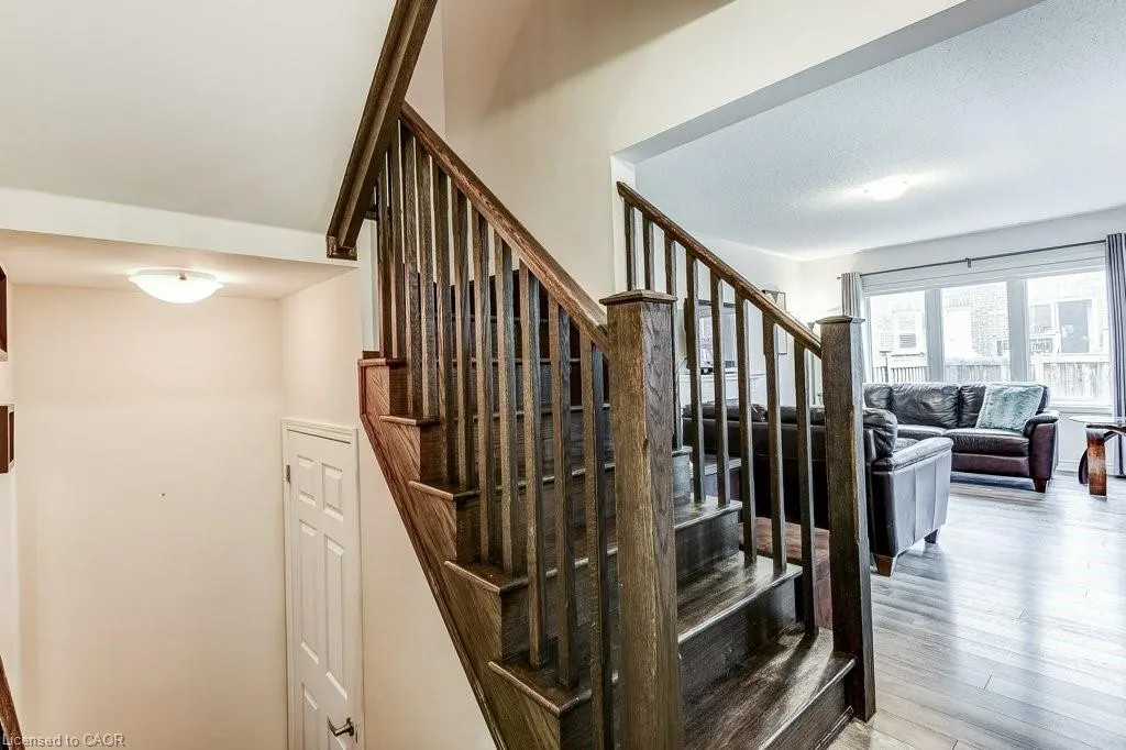 35 Dredge Court