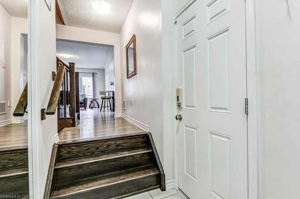 35 Dredge Court