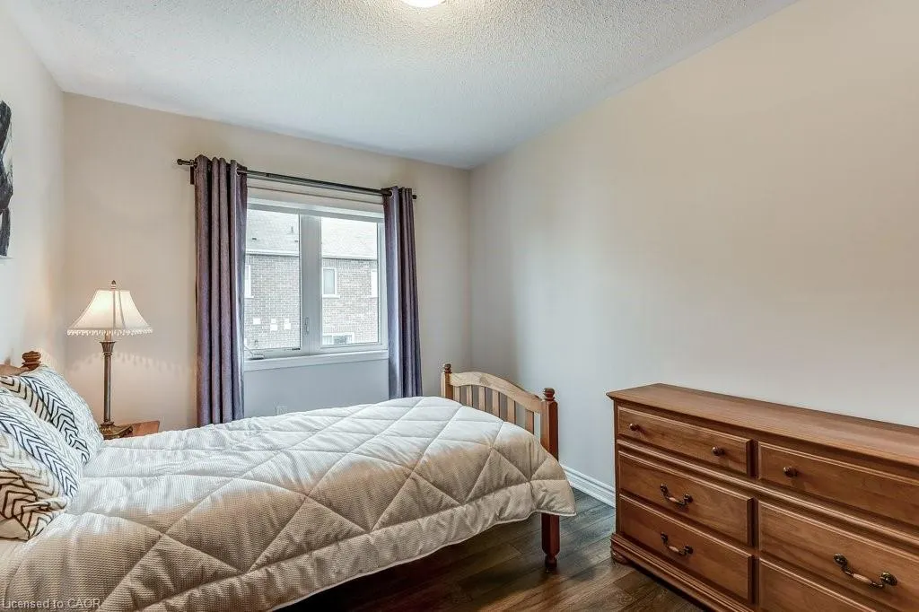 35 Dredge Court