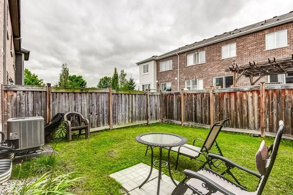 35 Dredge Court