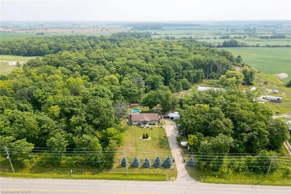 920 Highway 56