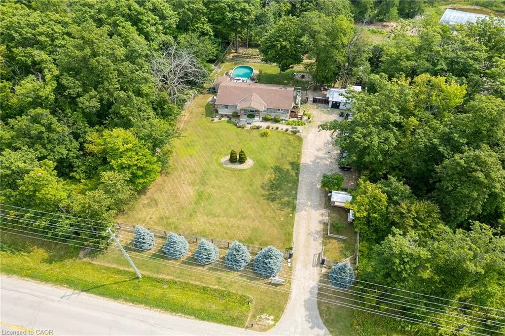 920 Highway 56