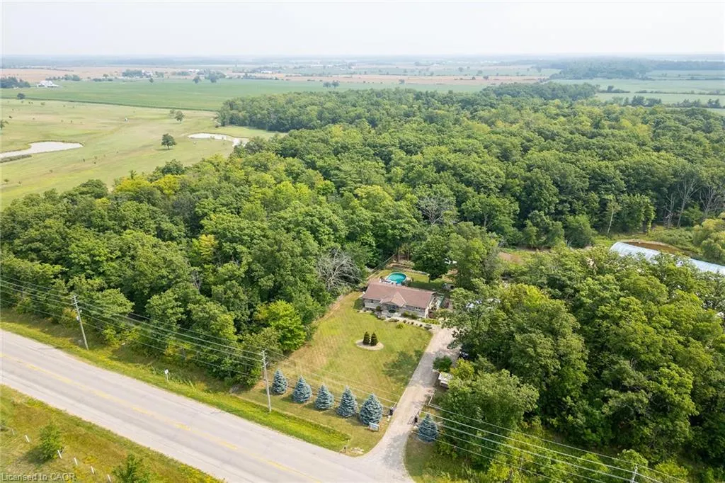 920 Highway 56