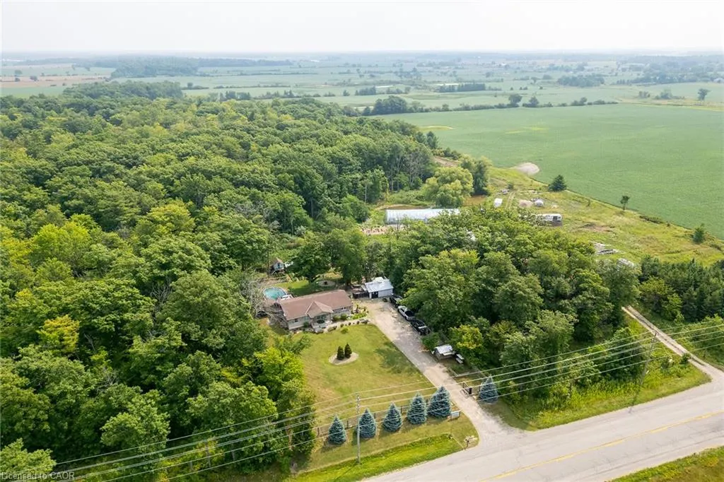 920 Highway 56