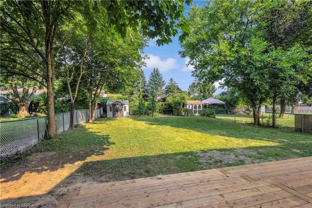 53 Greenfield Road