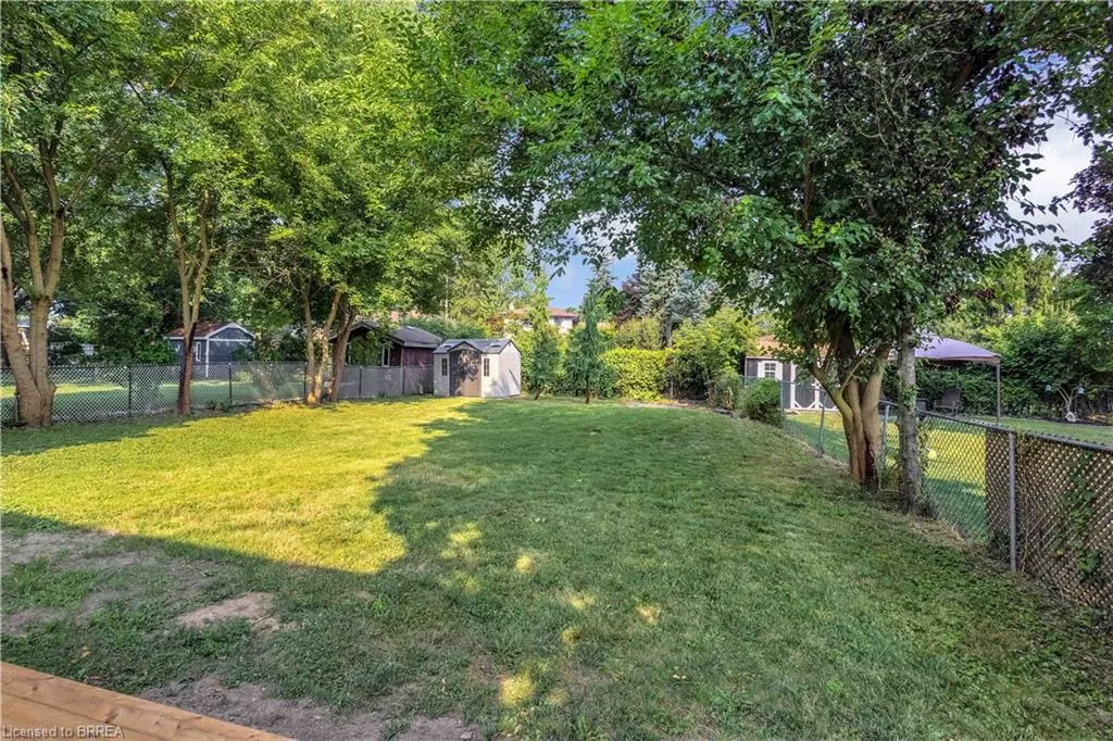 53 Greenfield Road
