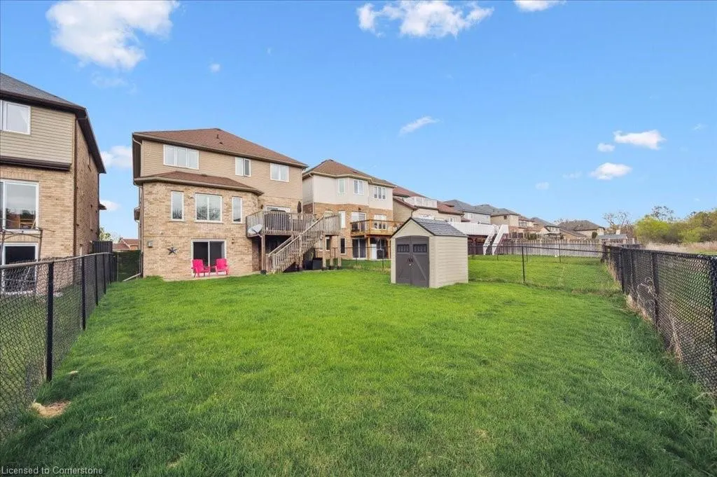 1200 Dunbar Road