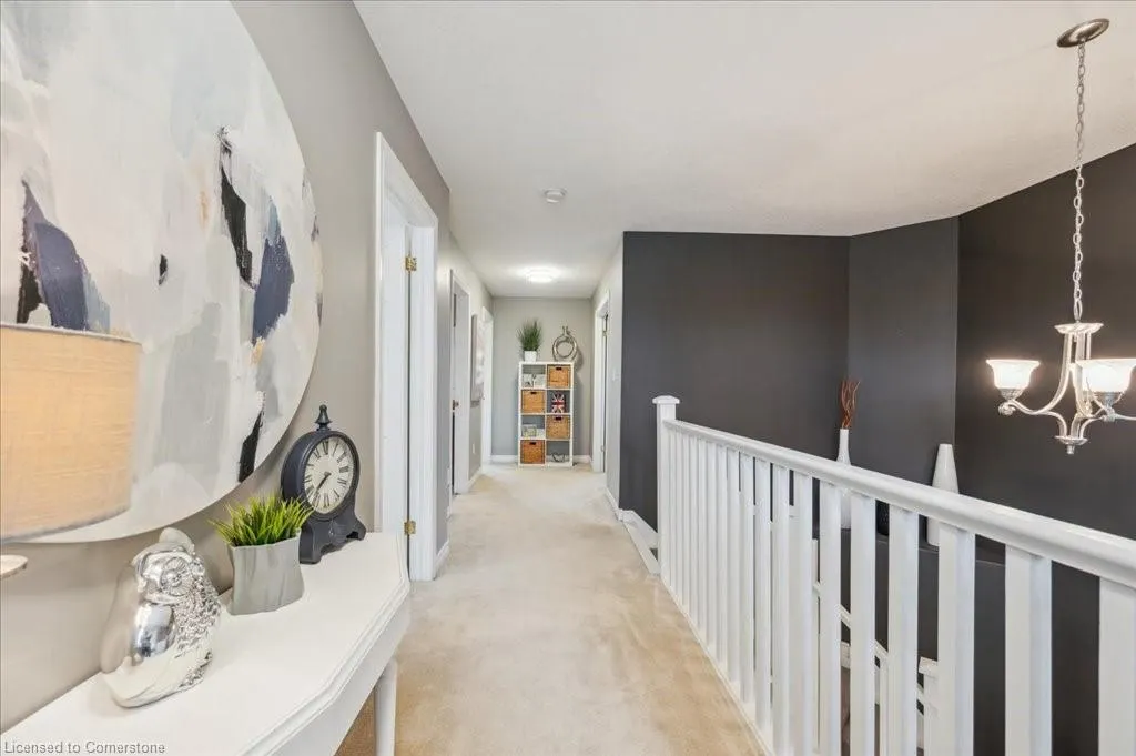 1200 Dunbar Road