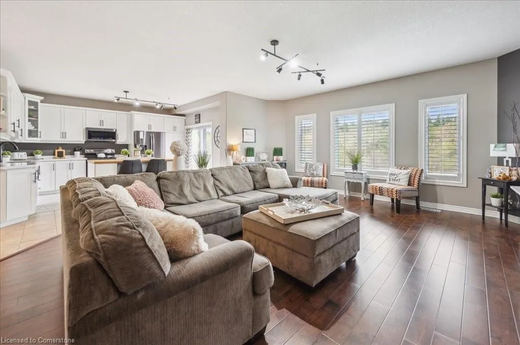 1200 Dunbar Road