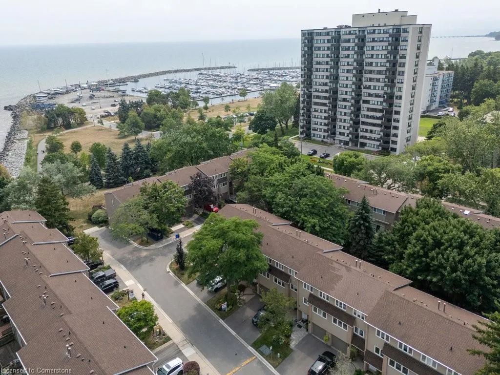 2264 Marine Drive