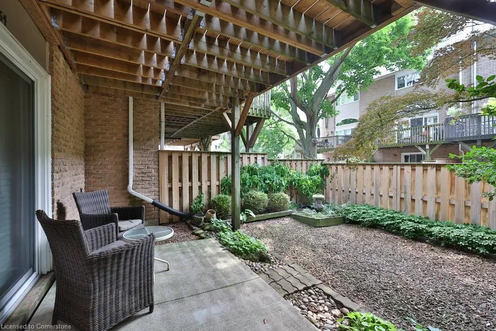 2264 Marine Drive